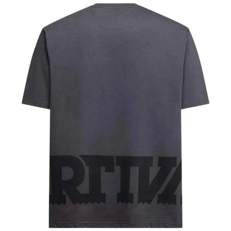 Big Laspo T-Shirt M