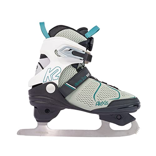 K2 Skate Alexis Ice Boa Fb Skate : Sport e tempo libero