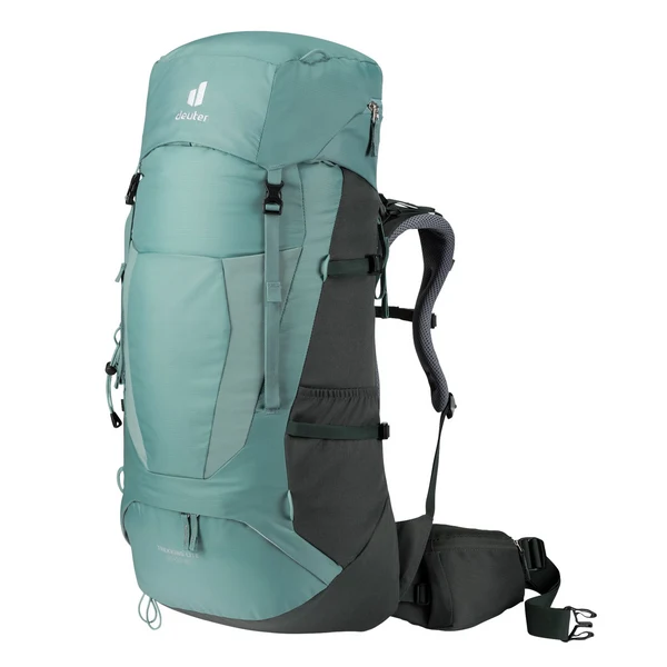 Trekking Lite 35 + 10 SL