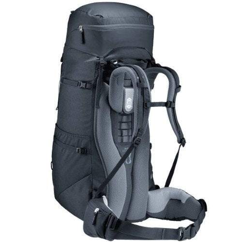 Trekking Lite 50 + 10 SL