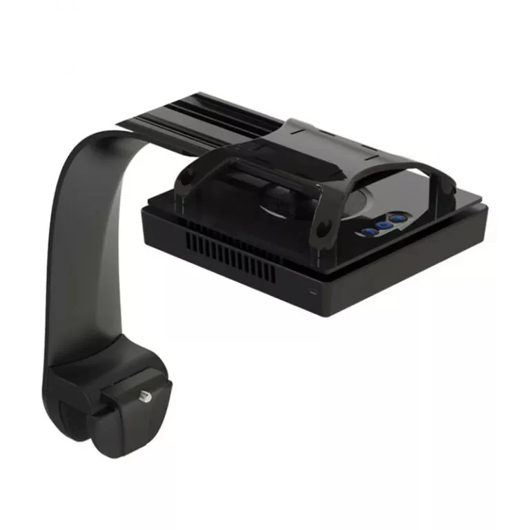 RMS XR15 G5 & G6 Tank Mount System