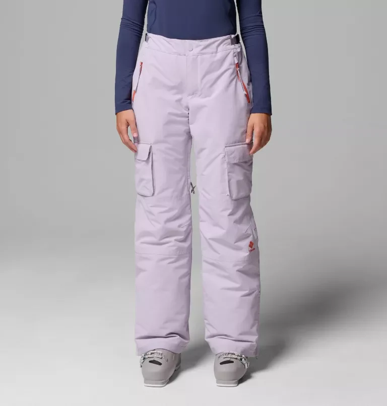 Women's Coreshot? Pant