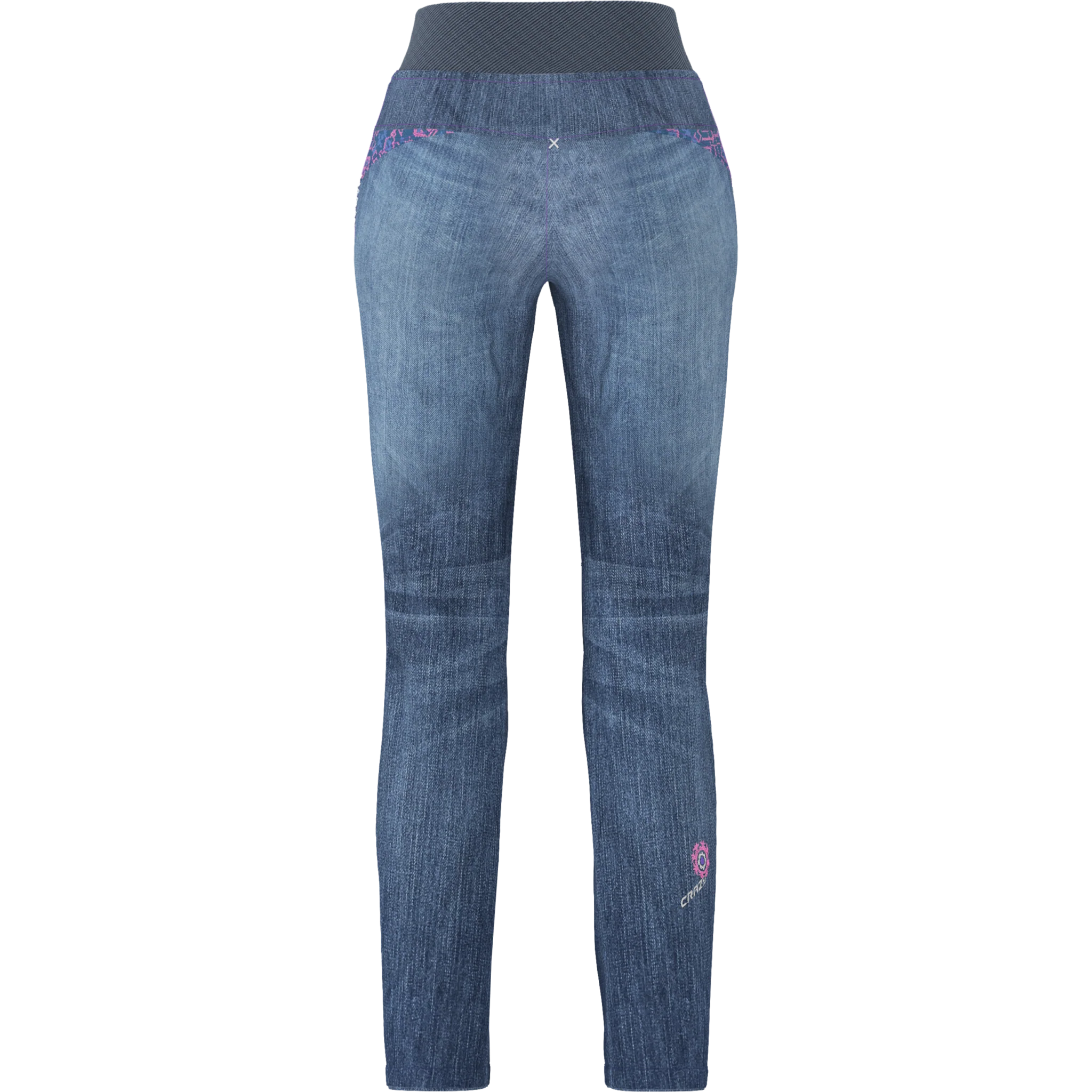 Pant Aria Light