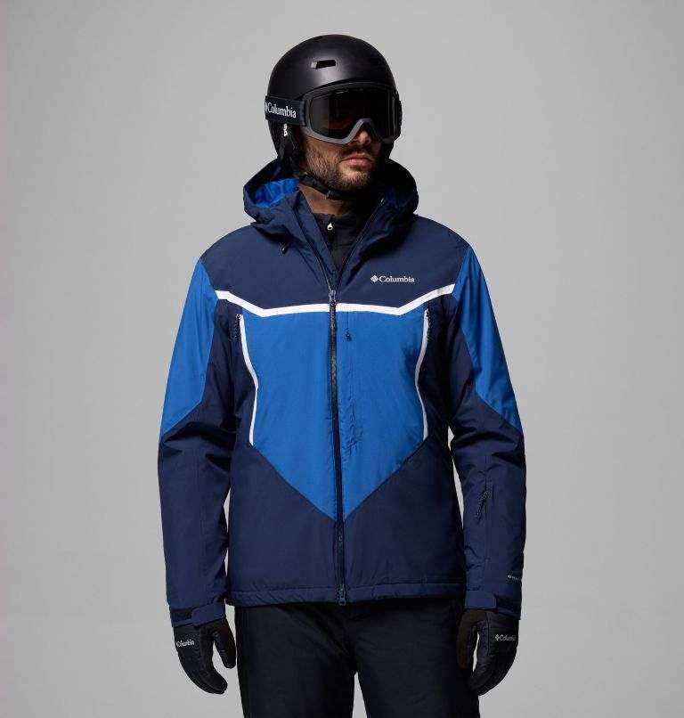 Men's Liftline? Jacket