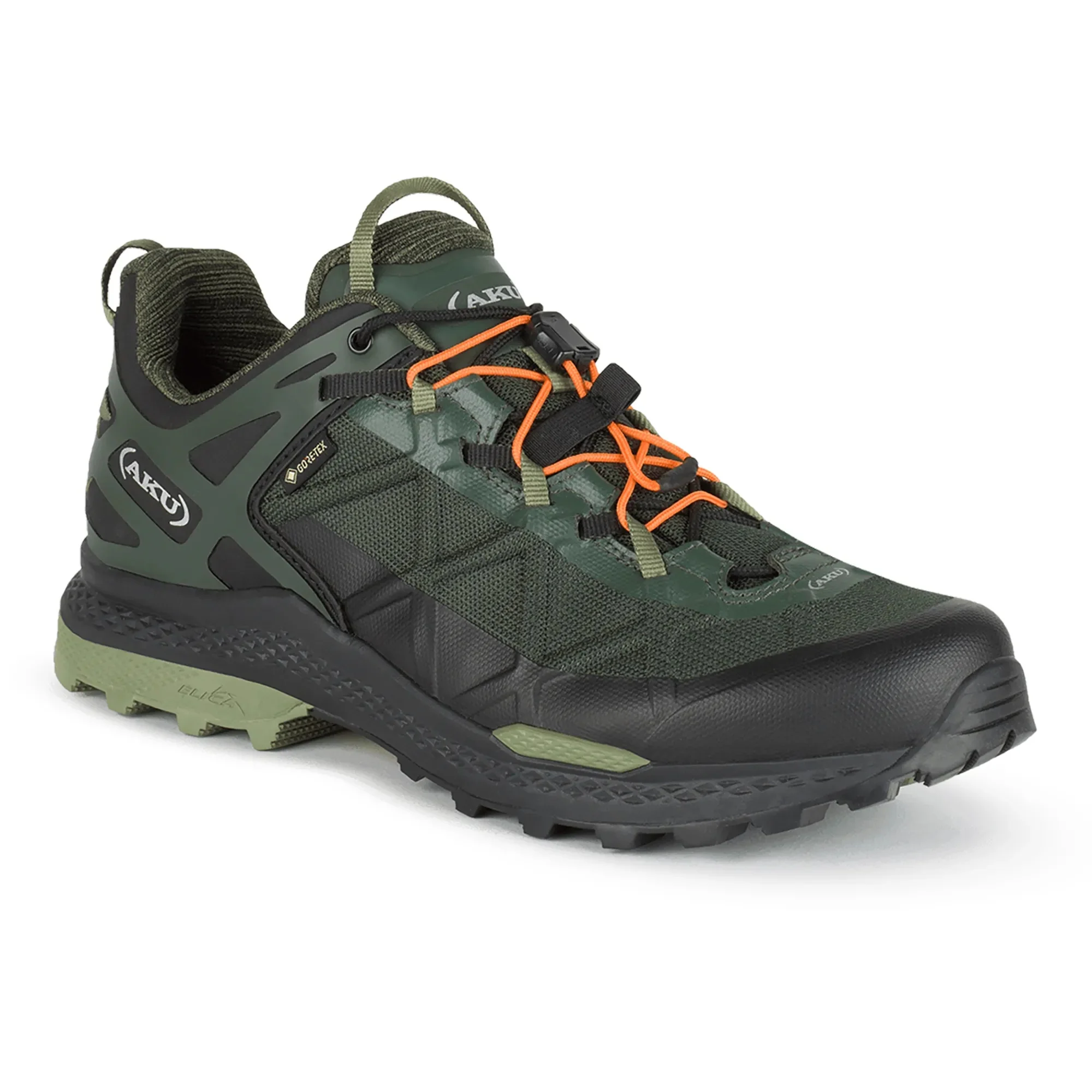 Rocket Dfs Gtx