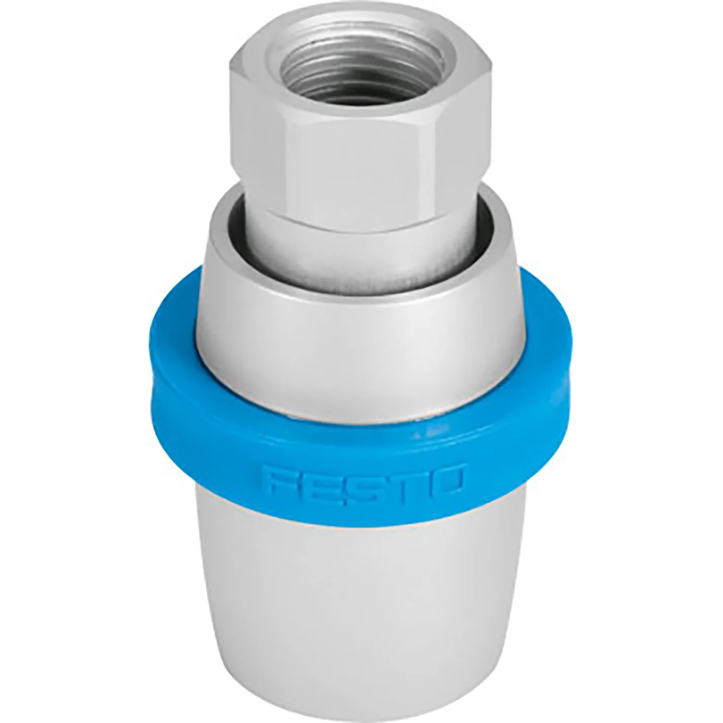 Festo 1629664 - 3/4