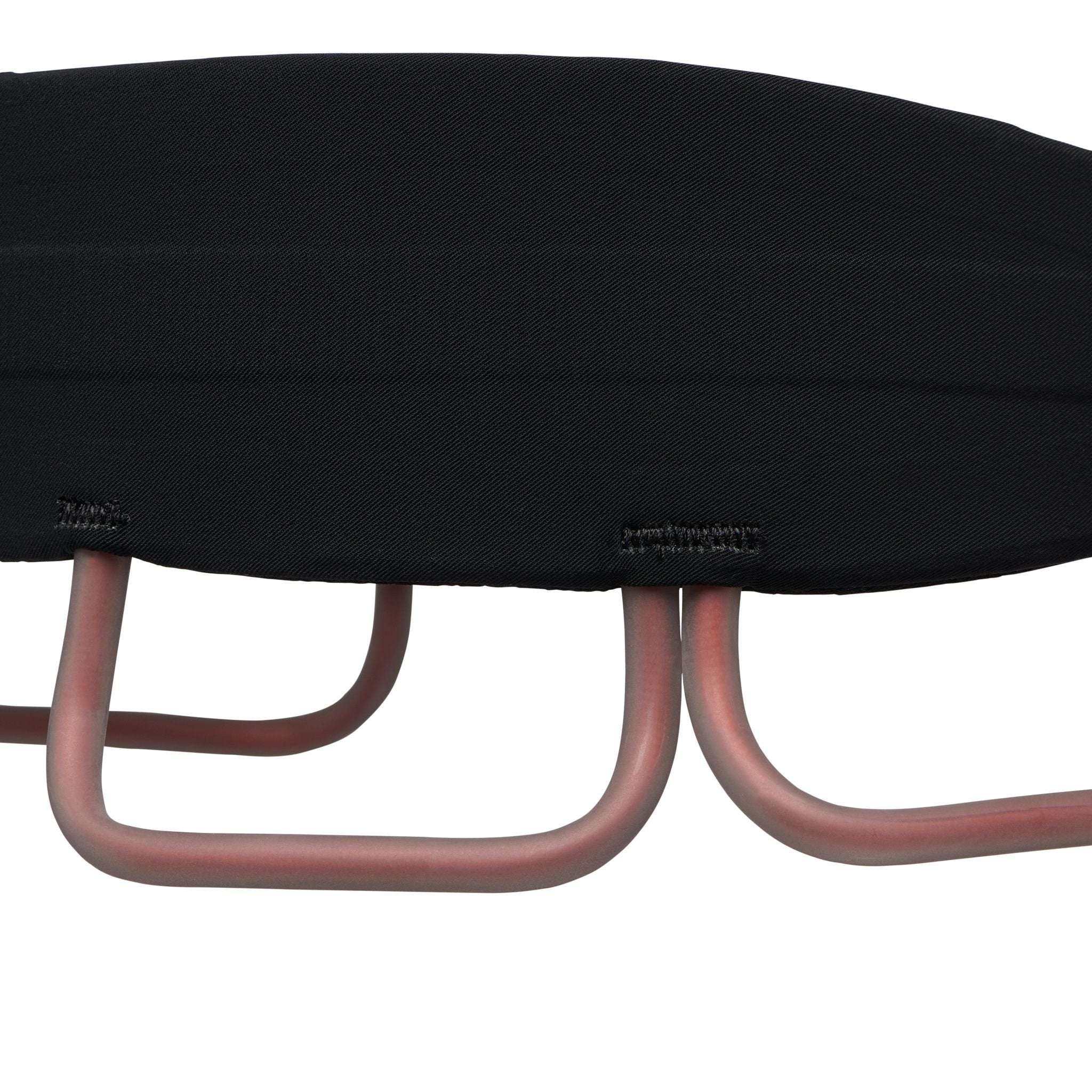 M solution harness