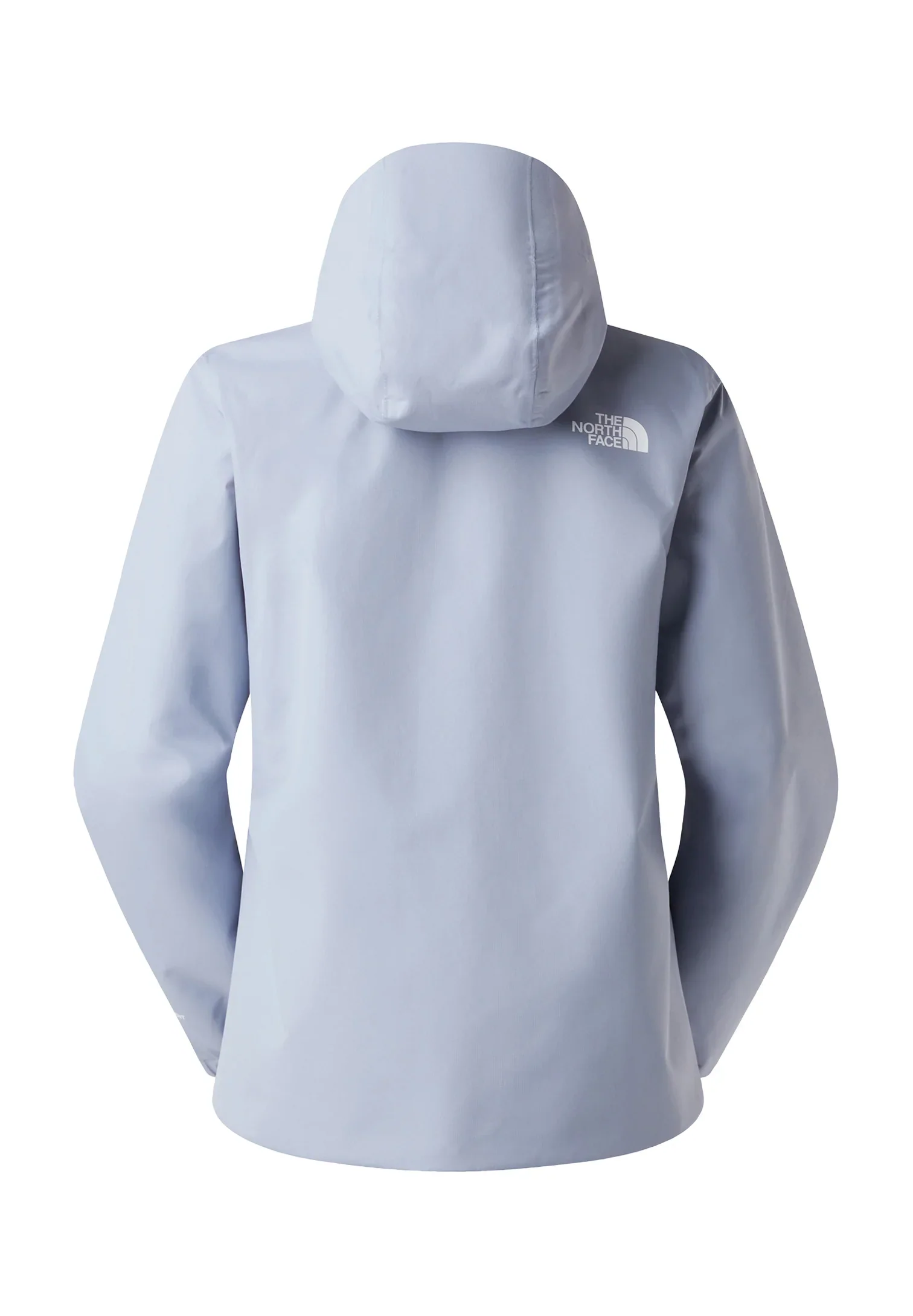 W Quest Mono Jacket