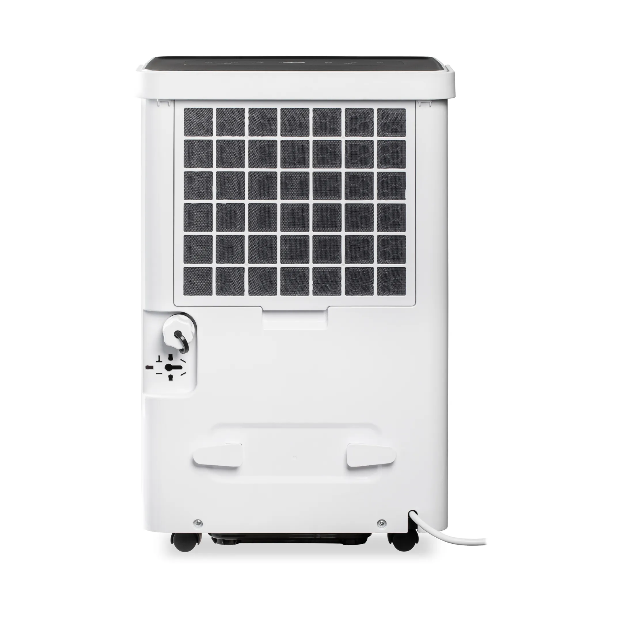 DUUX Luchtontvochtiger DXDH30