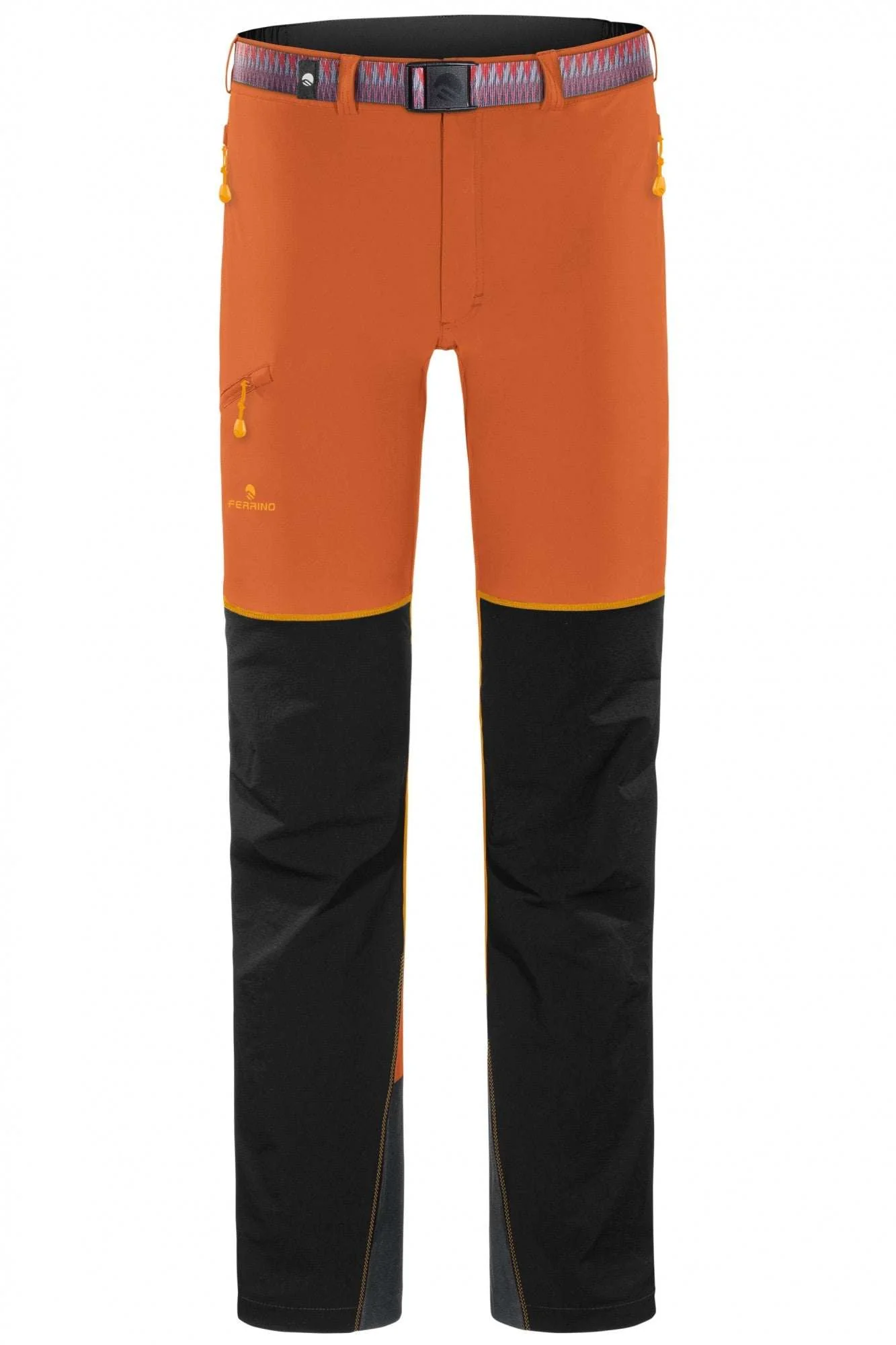 Monviso Pants Man