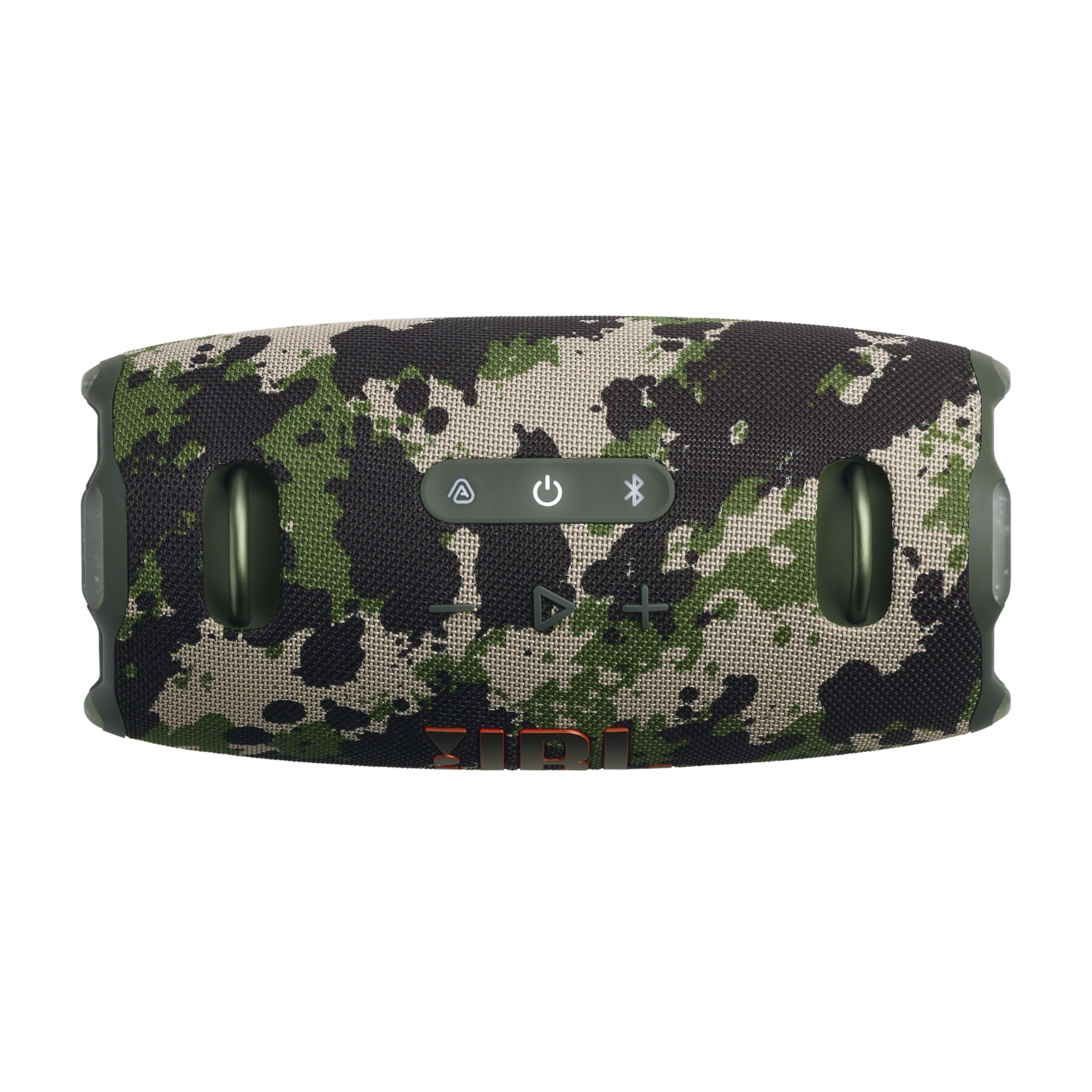 JBL Xtreme 4