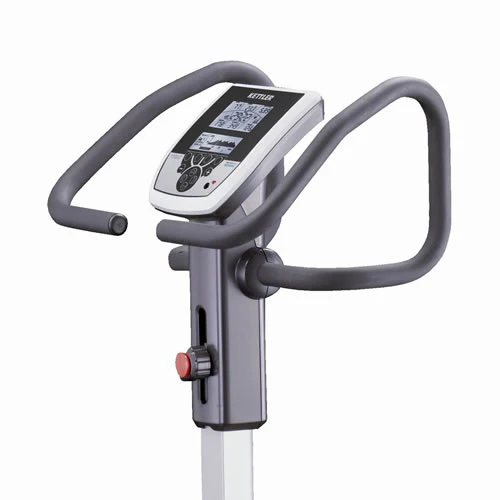 Kettler X7 Sondermodell