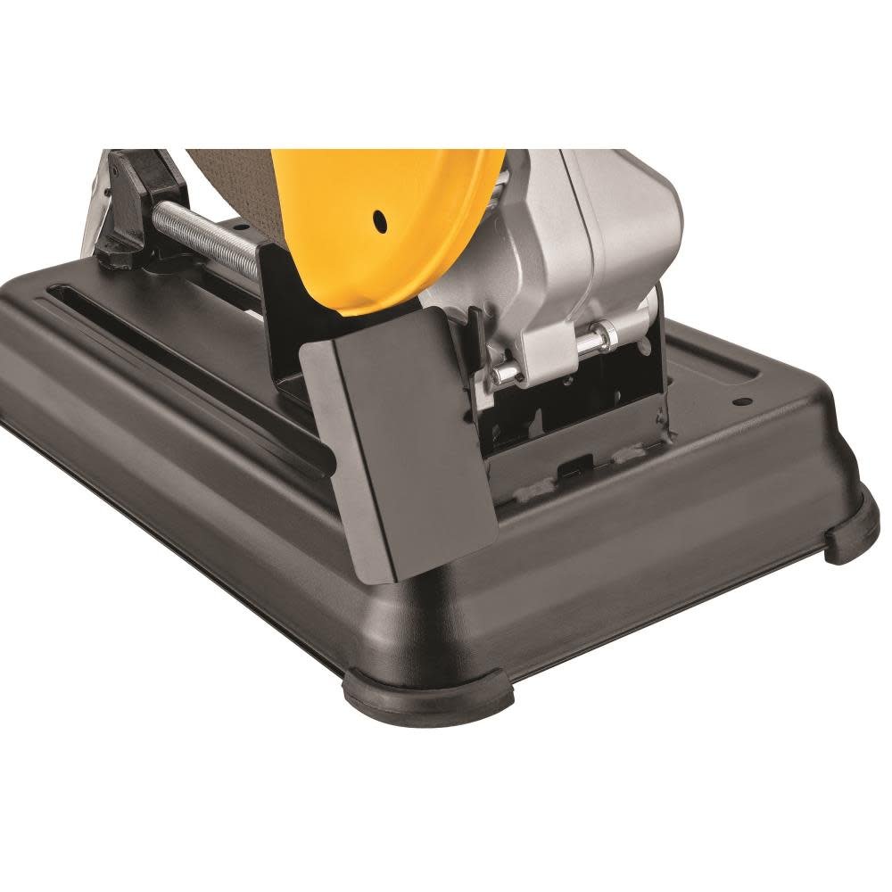 14 in. (355mm) Chop Saw