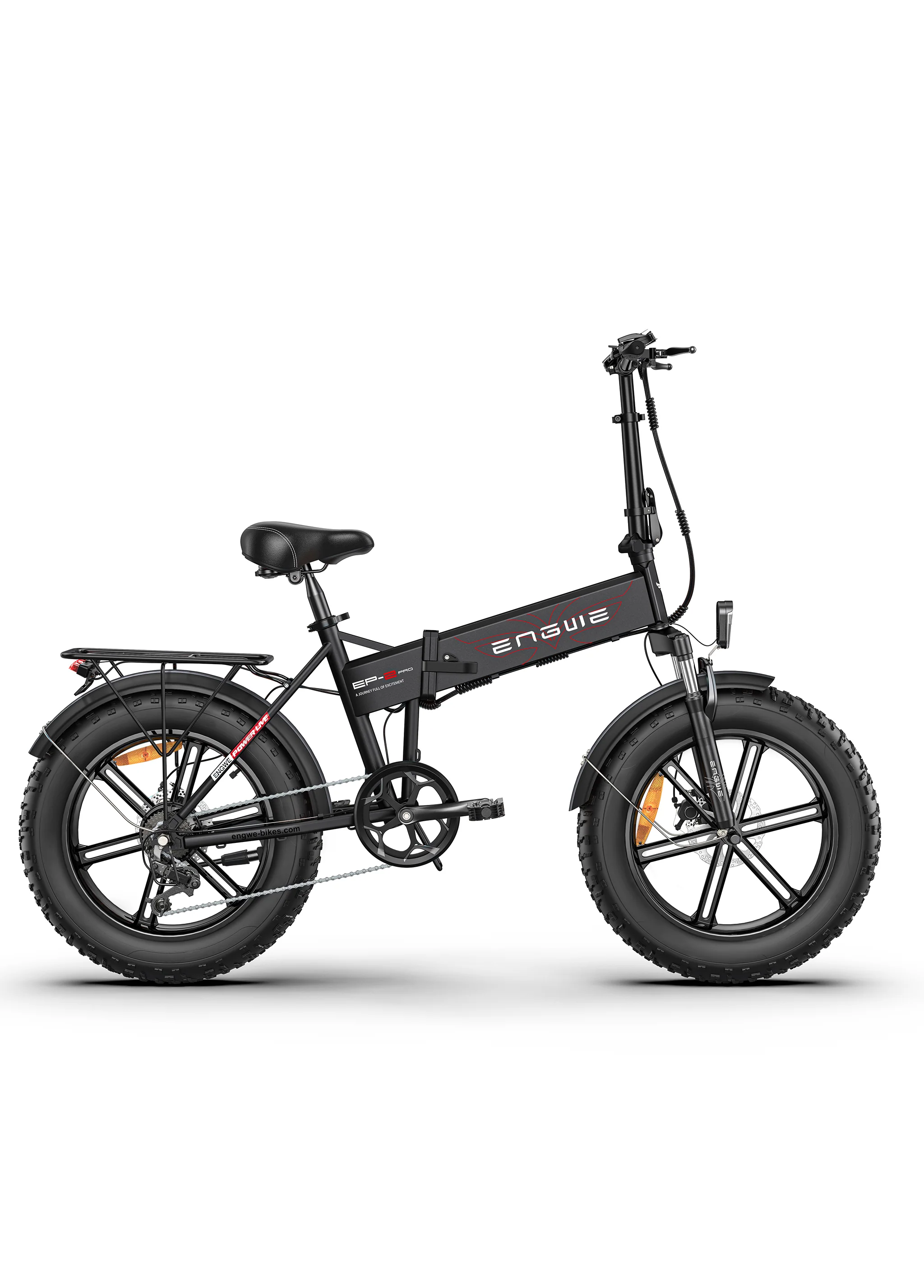 EP-2 Pro