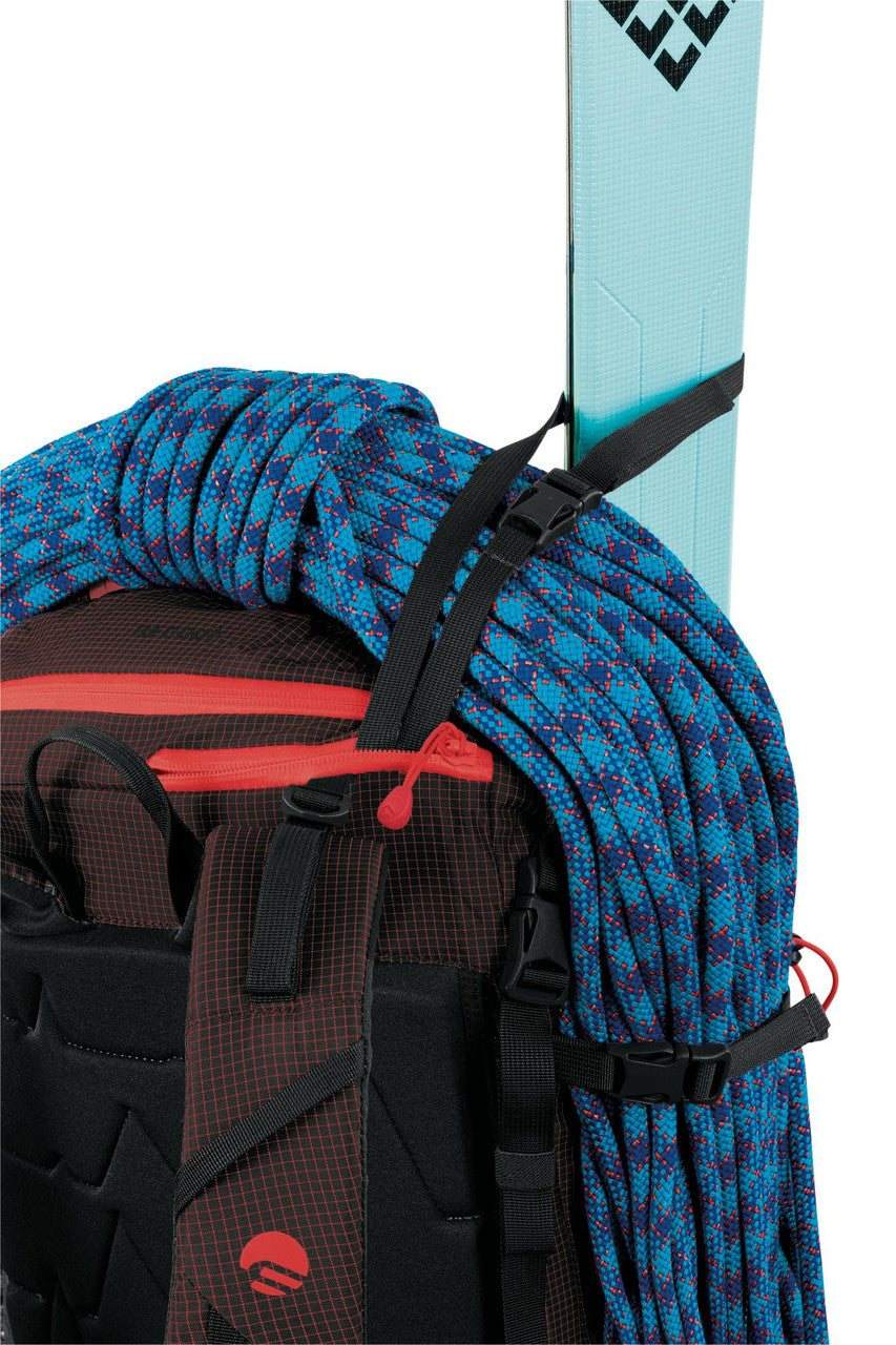 Zaino Osa 32
