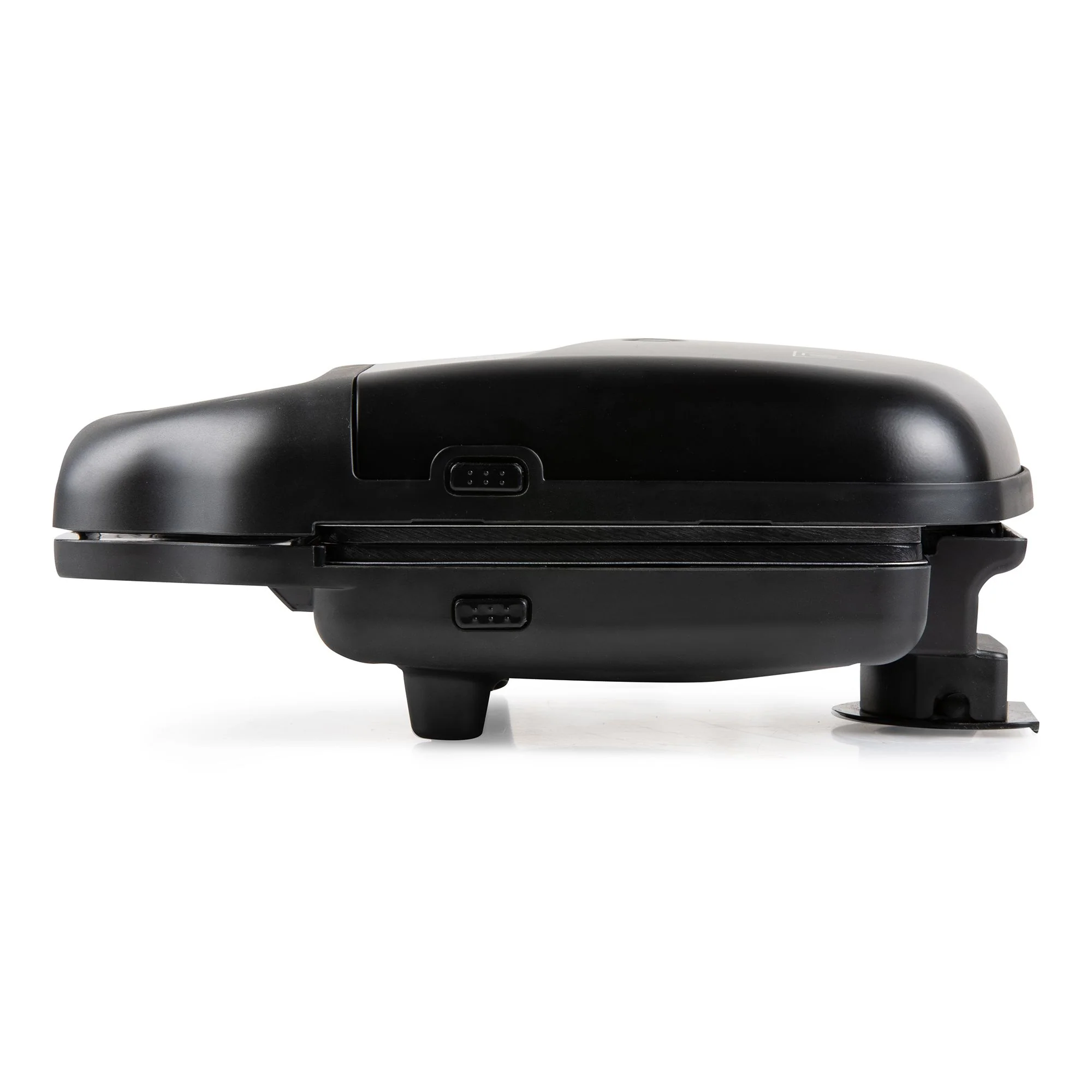 Domo Kontaktgrill 3-in-1, Sandwich-Waffel-Grill, DO9291C