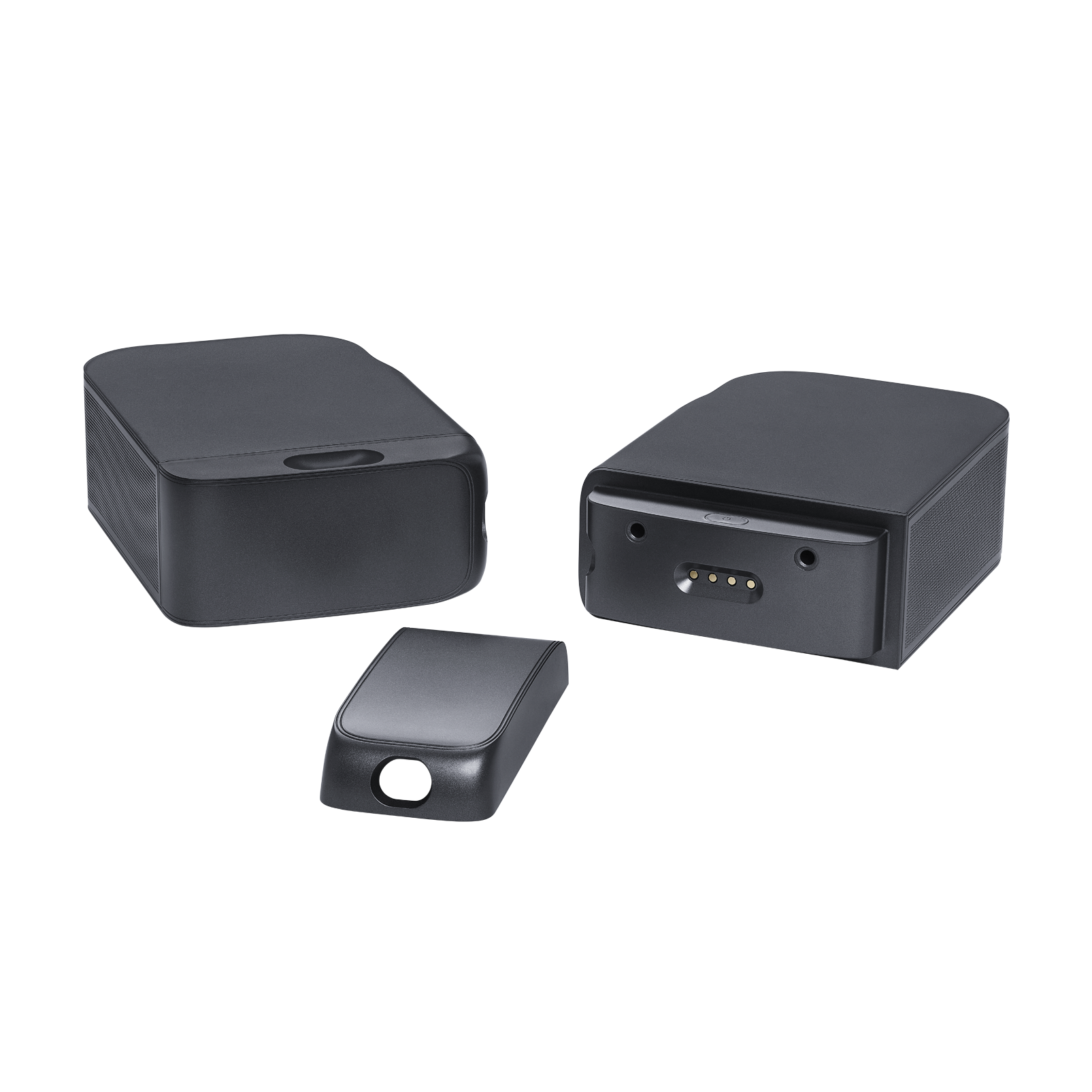 JBL BAR 700
