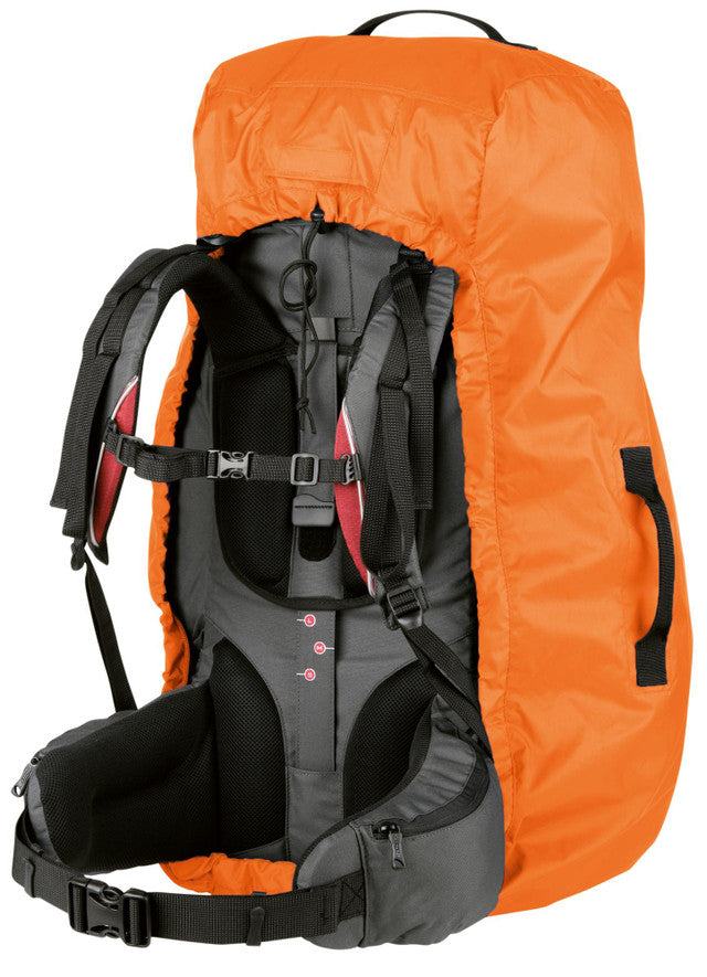 Luggage Two Way