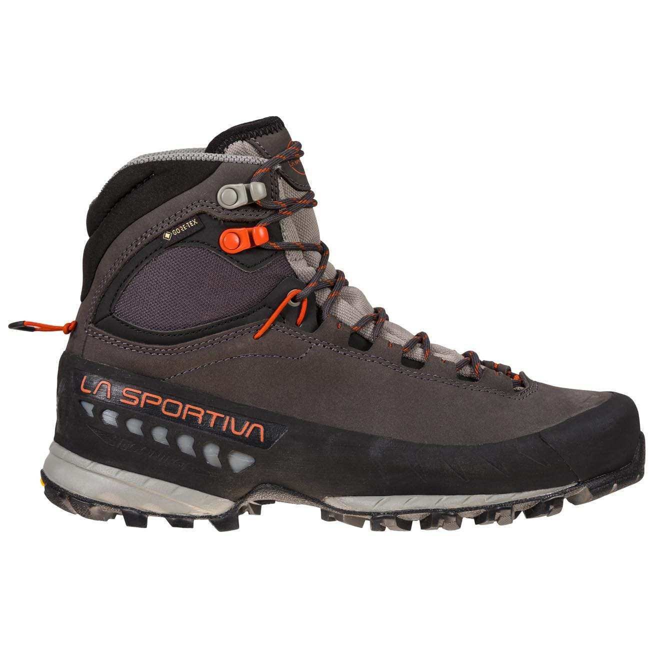Txs Woman Gtx