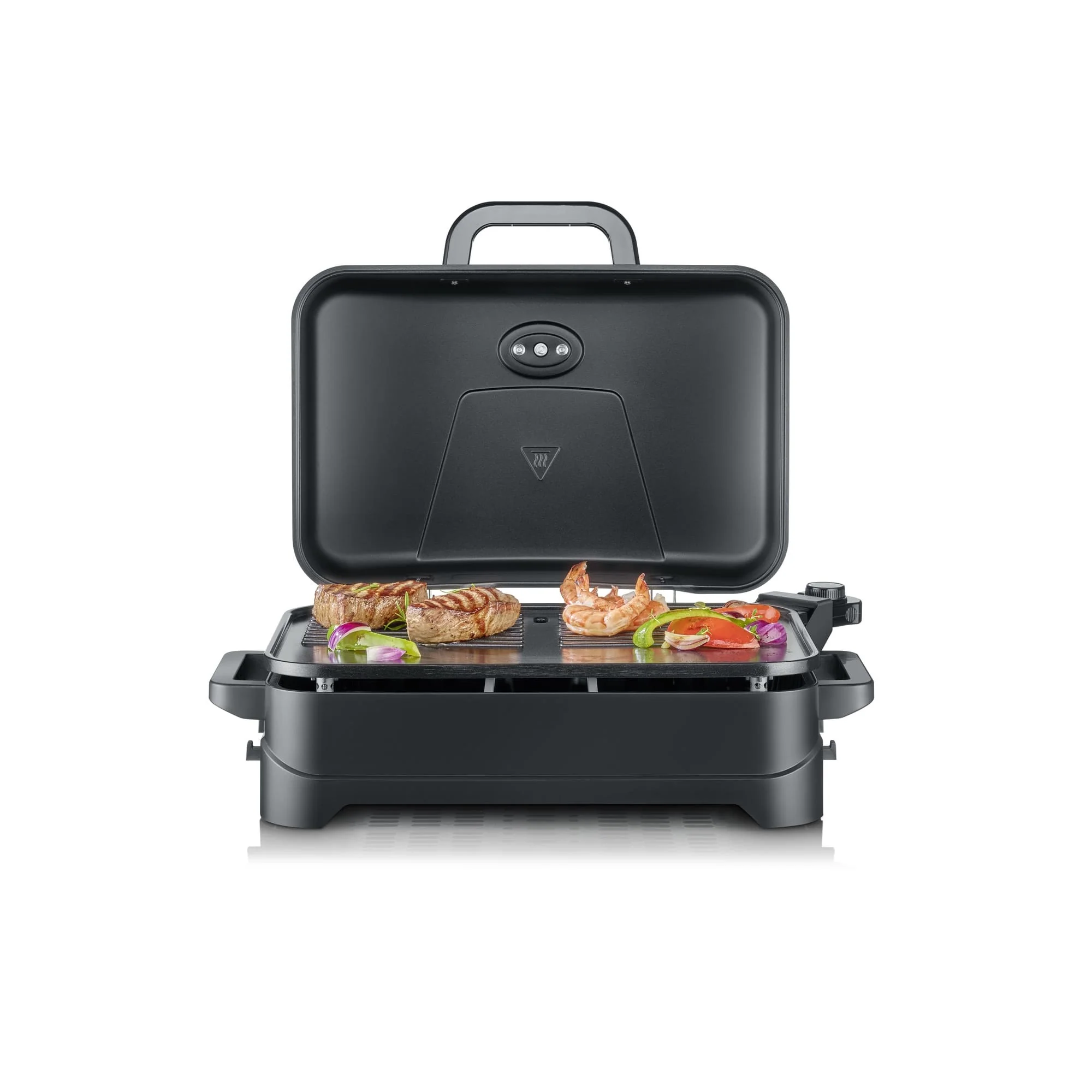 Severin Elektrogrill PG8597