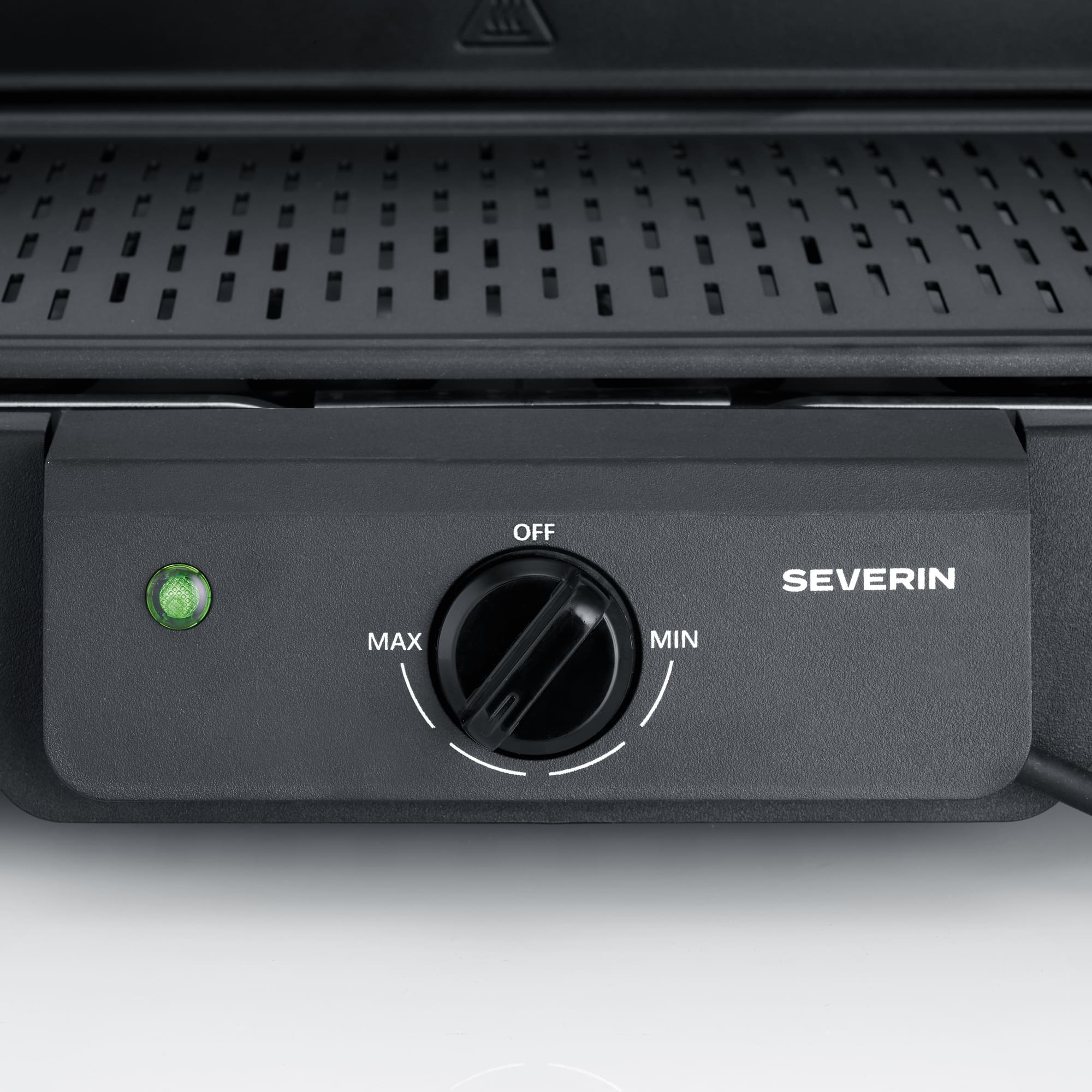 Severin Elektrogrill PG8596