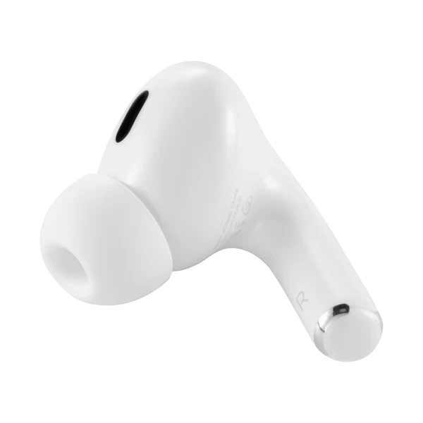 Bluetooth In-Ear Kopfhörer Kabellos �?kompatibel mit iPhone,Air Pods, Samsung, Android