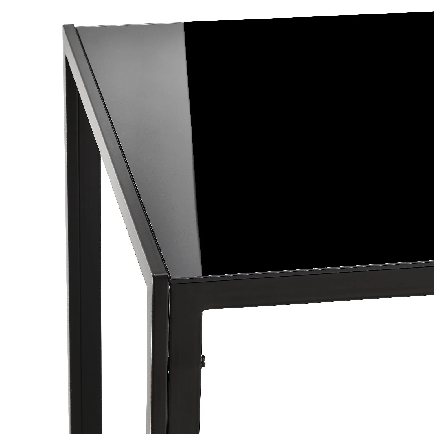 2025 Conjunto de comedor Dalya para 4 personas