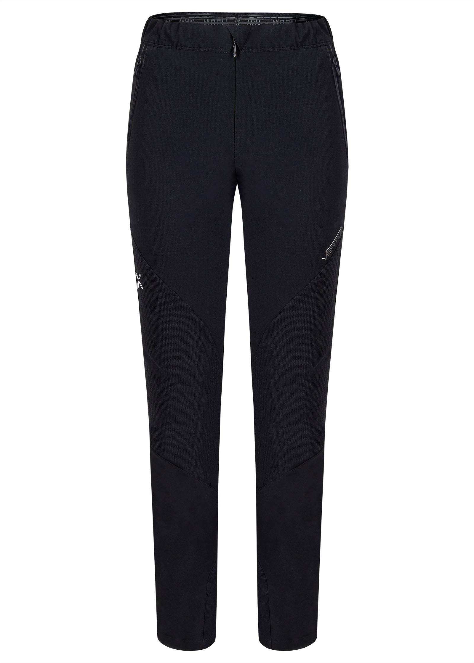 Vertigo Light 3 Pants Woman