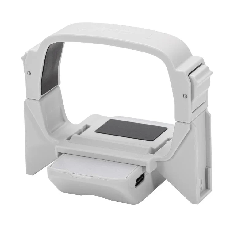 For DJI Avata 360 STARTRC Geomagnetic Air-Dropping System Thrower Parabolic