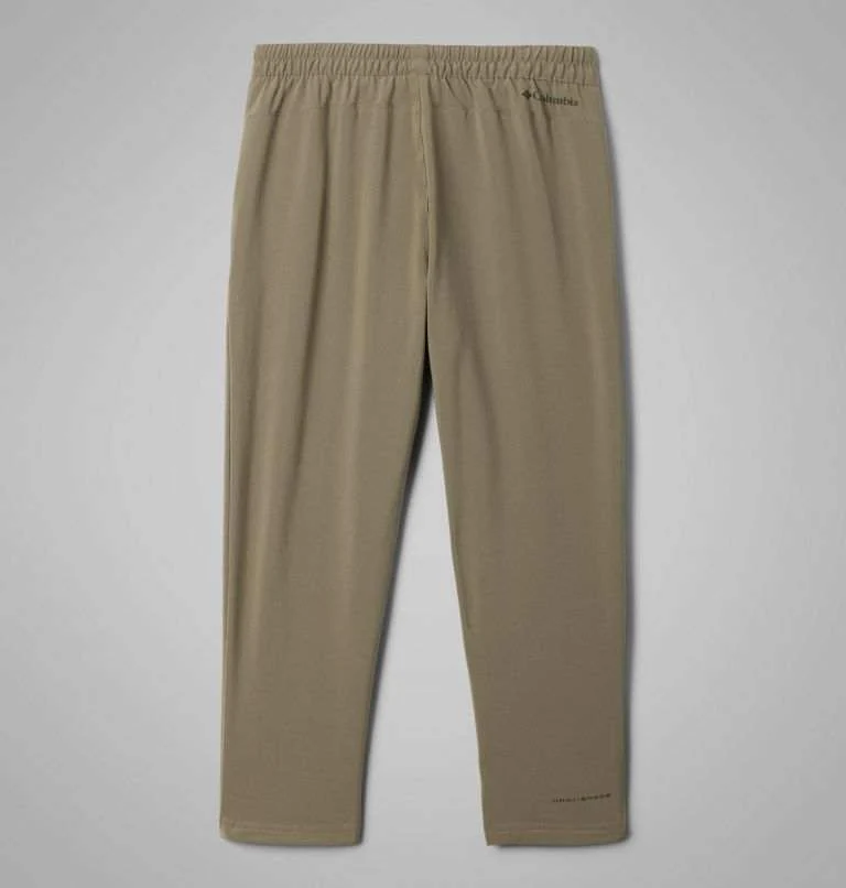 U Columbia Hike? Lined Jogger