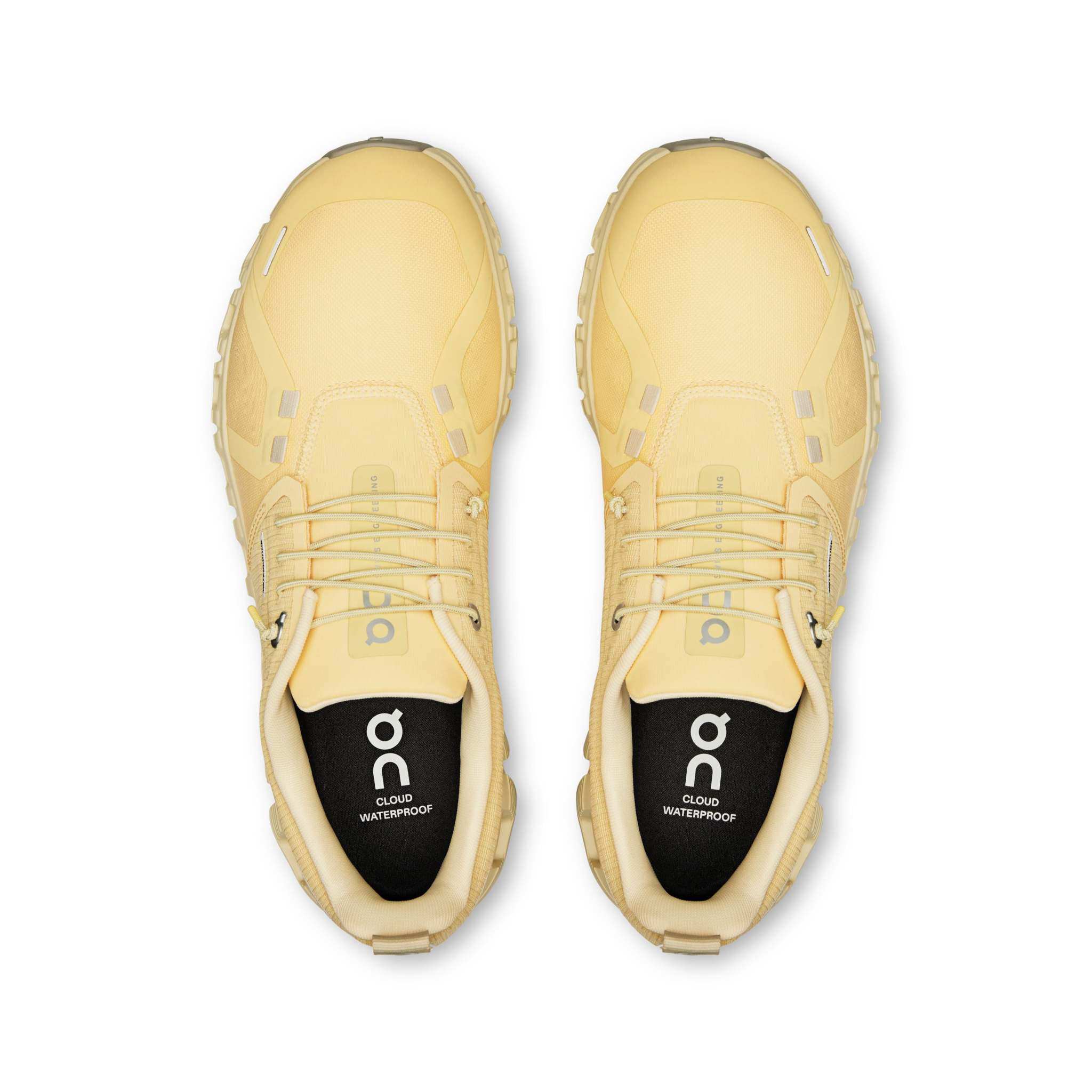 Cloud 6 Waterproof W