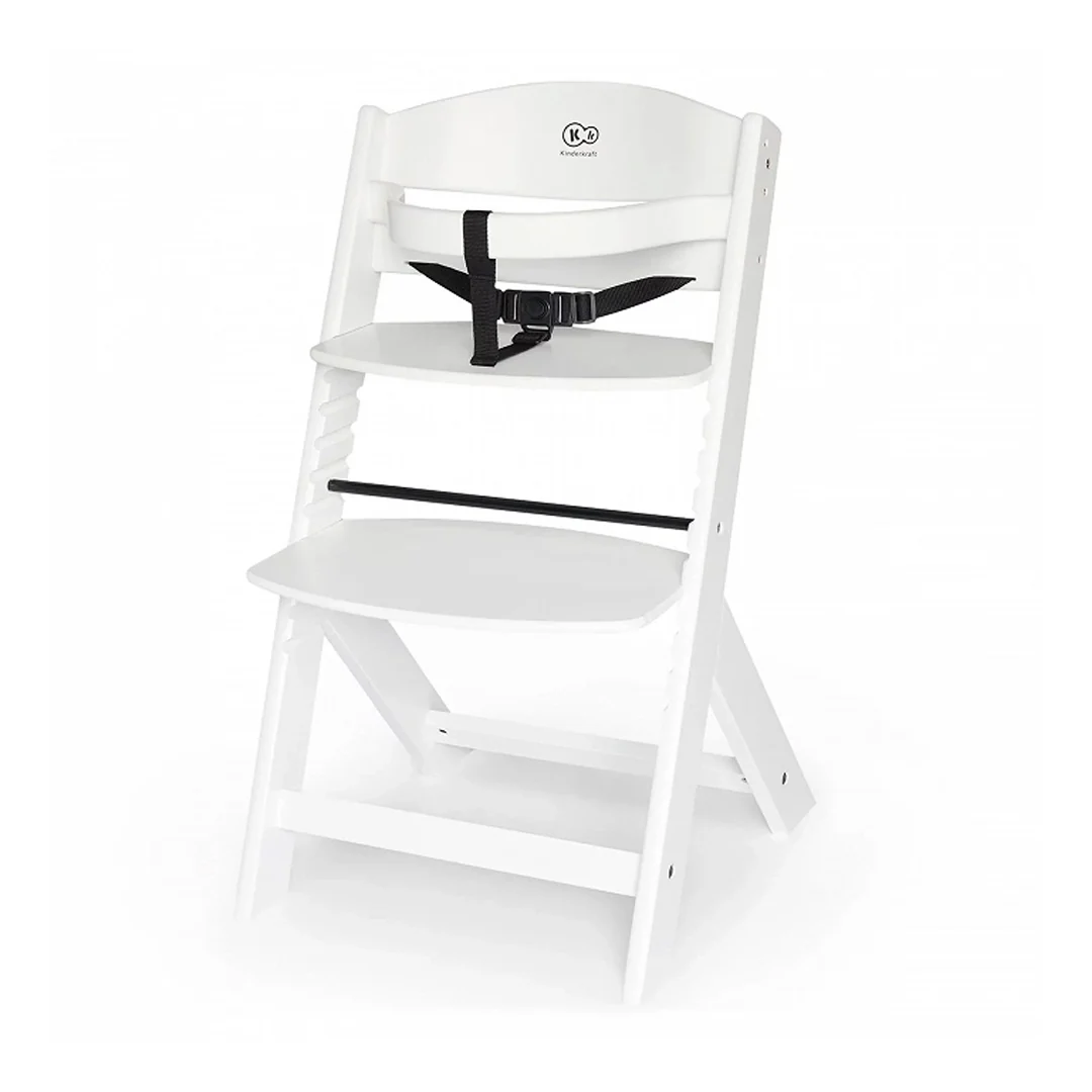 2025 Silla de comer evolutiva 2 en 1 Enock