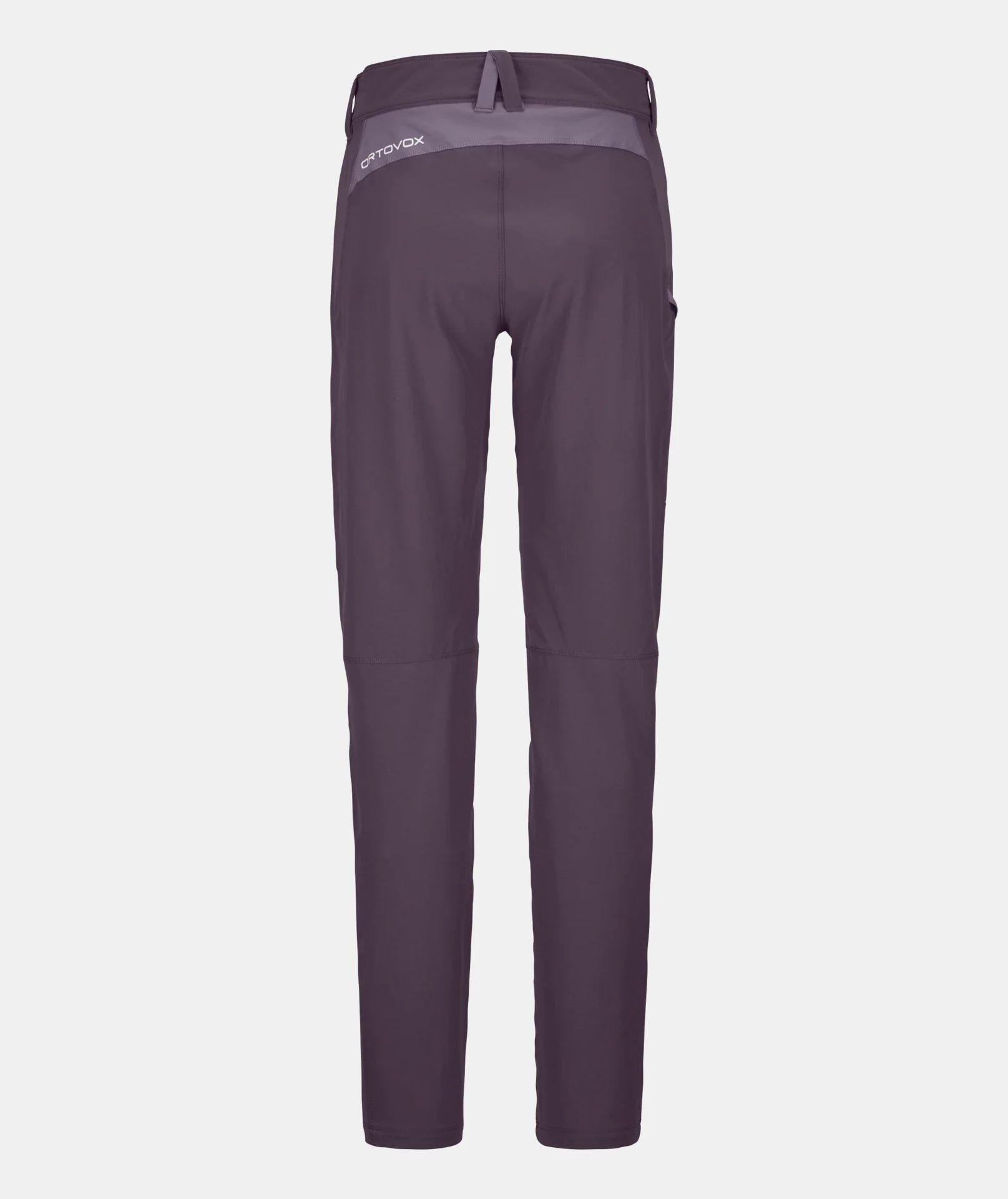 Pelmo Pants W