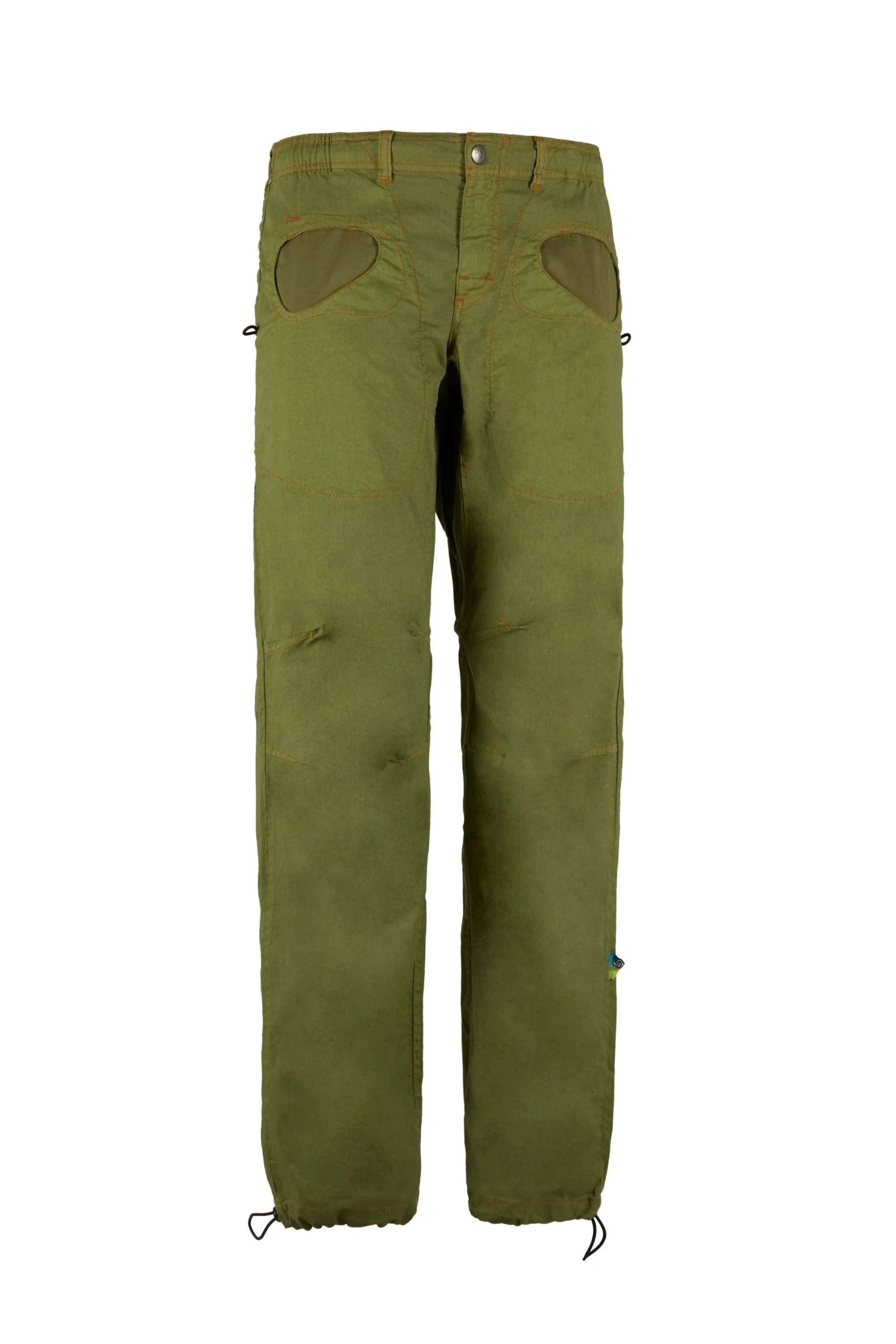 Rondo Flax 2