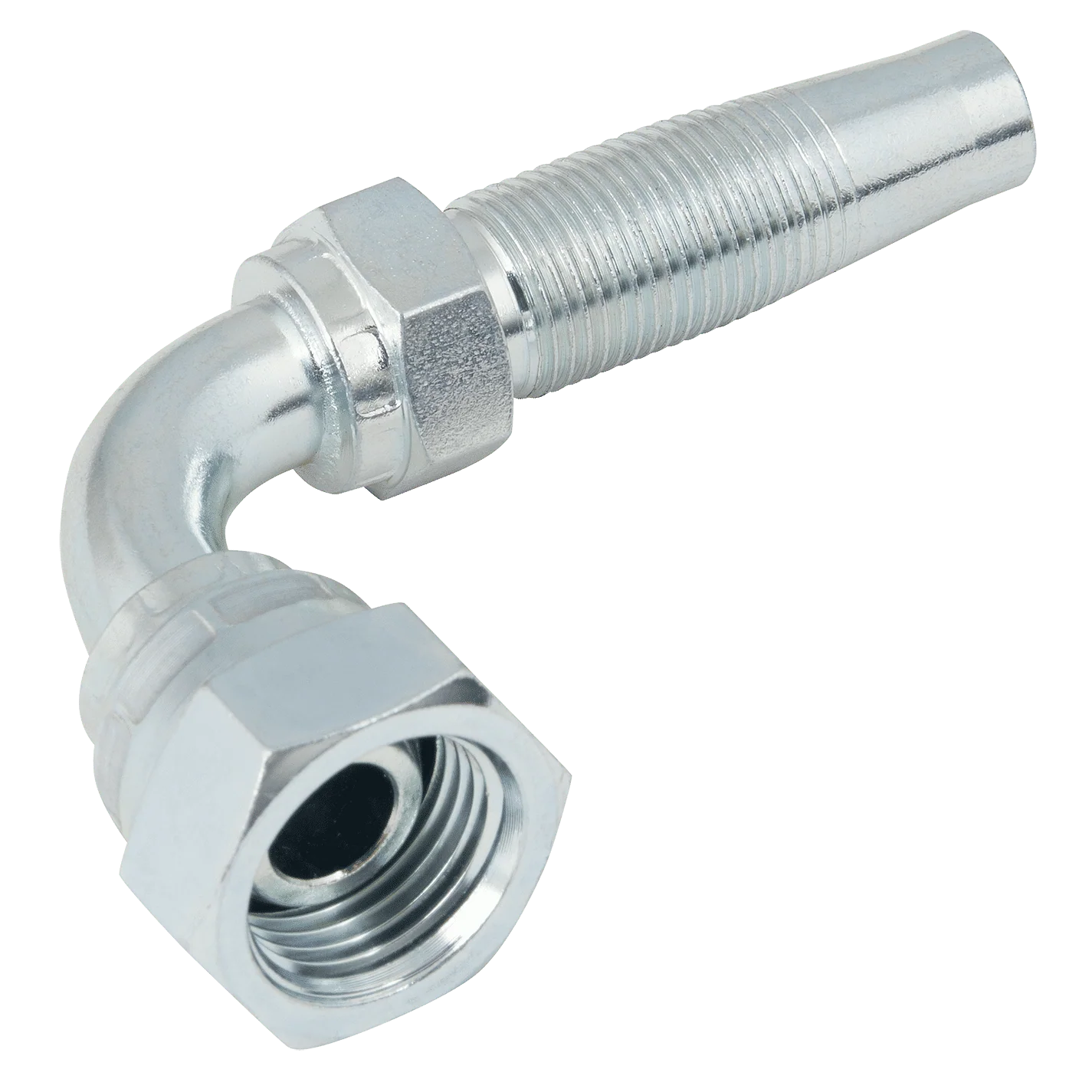 FT Pro - 2036-7504 7/16