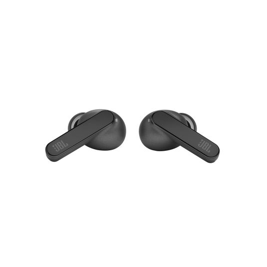 JBL Live Pro 2 TWS