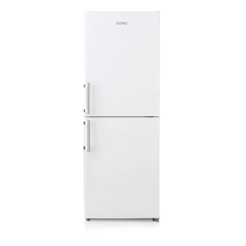 Domo Kühlschrank DO91304C, 138 Liter, C-Klasse