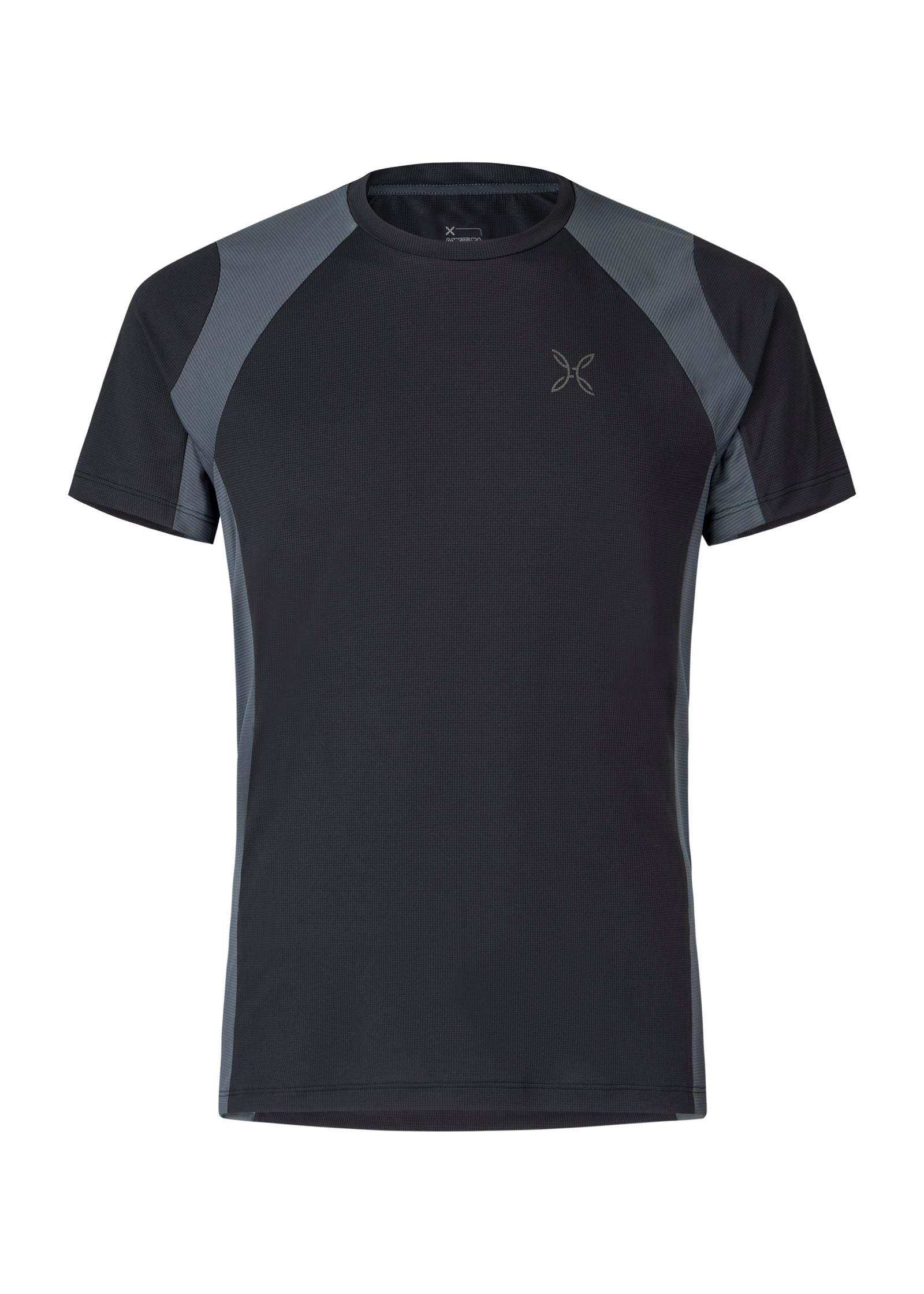 Outdoor Choice T-Shirt