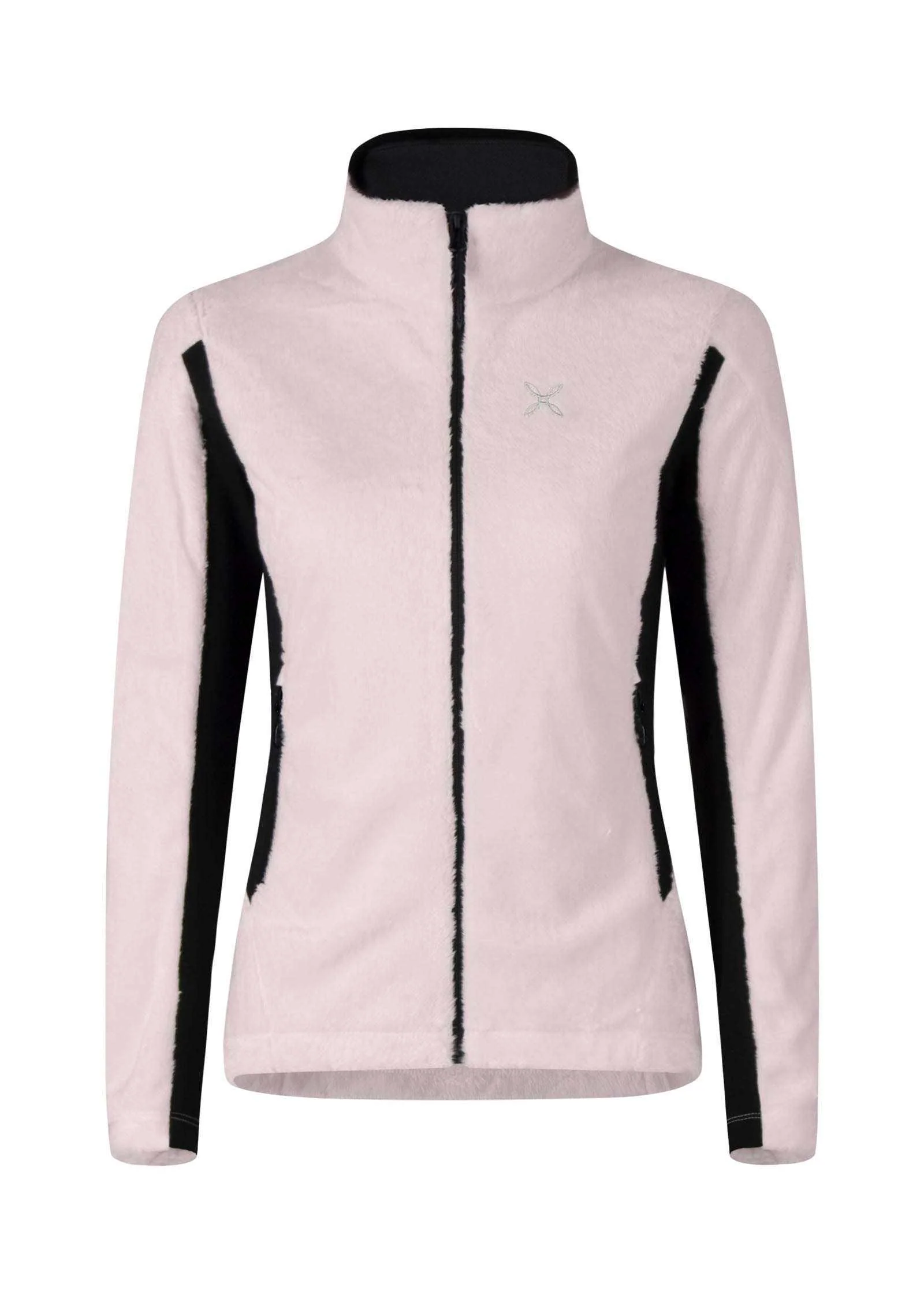 Polar Style Jacket Woman