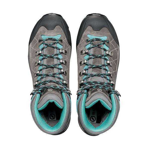 Kailash Trek Gtx Woman
