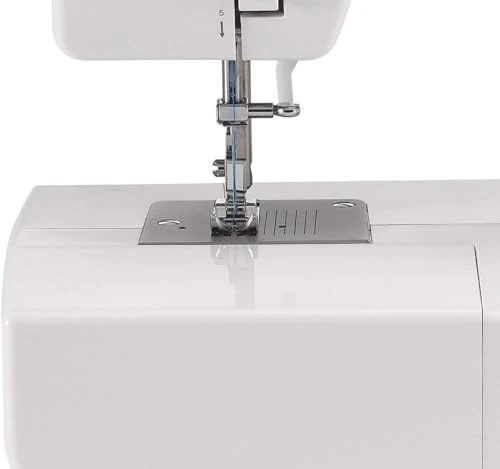 Singer 1409 Promise Macchina Cucire