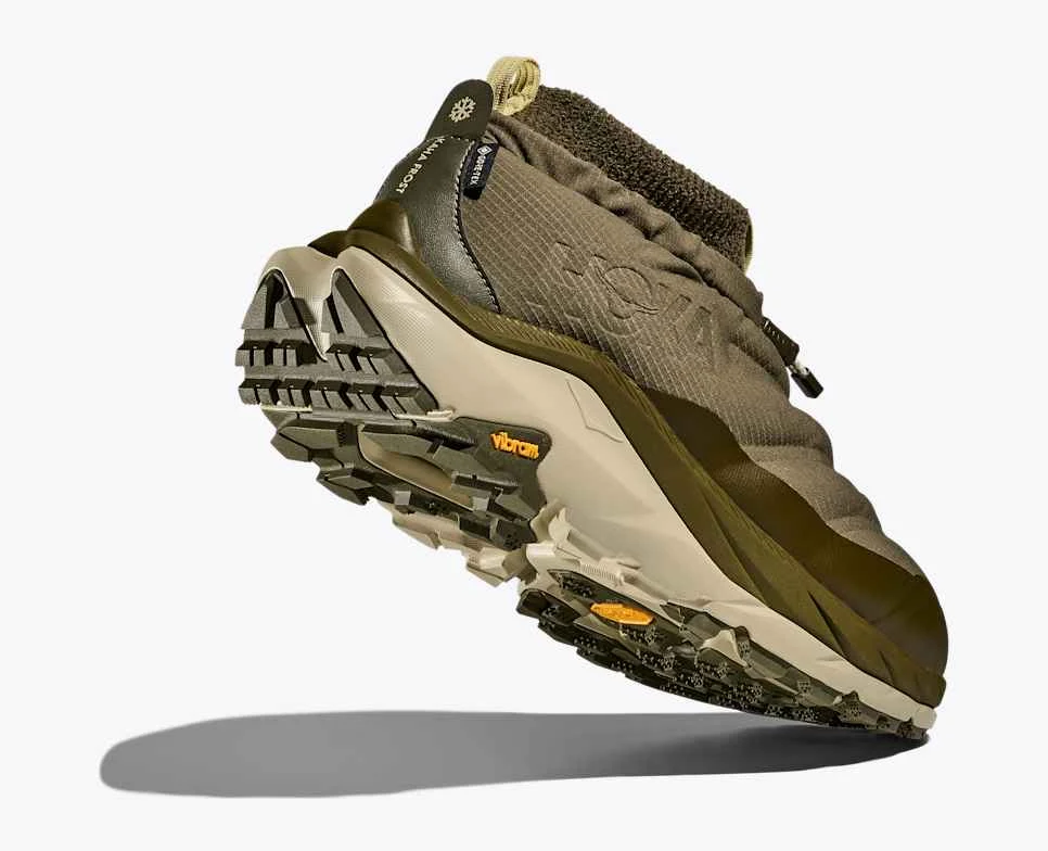 M Kaha 2 Frost Moc Gtx
