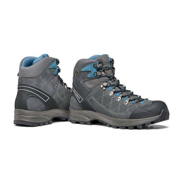 Kailash Trek Gtx