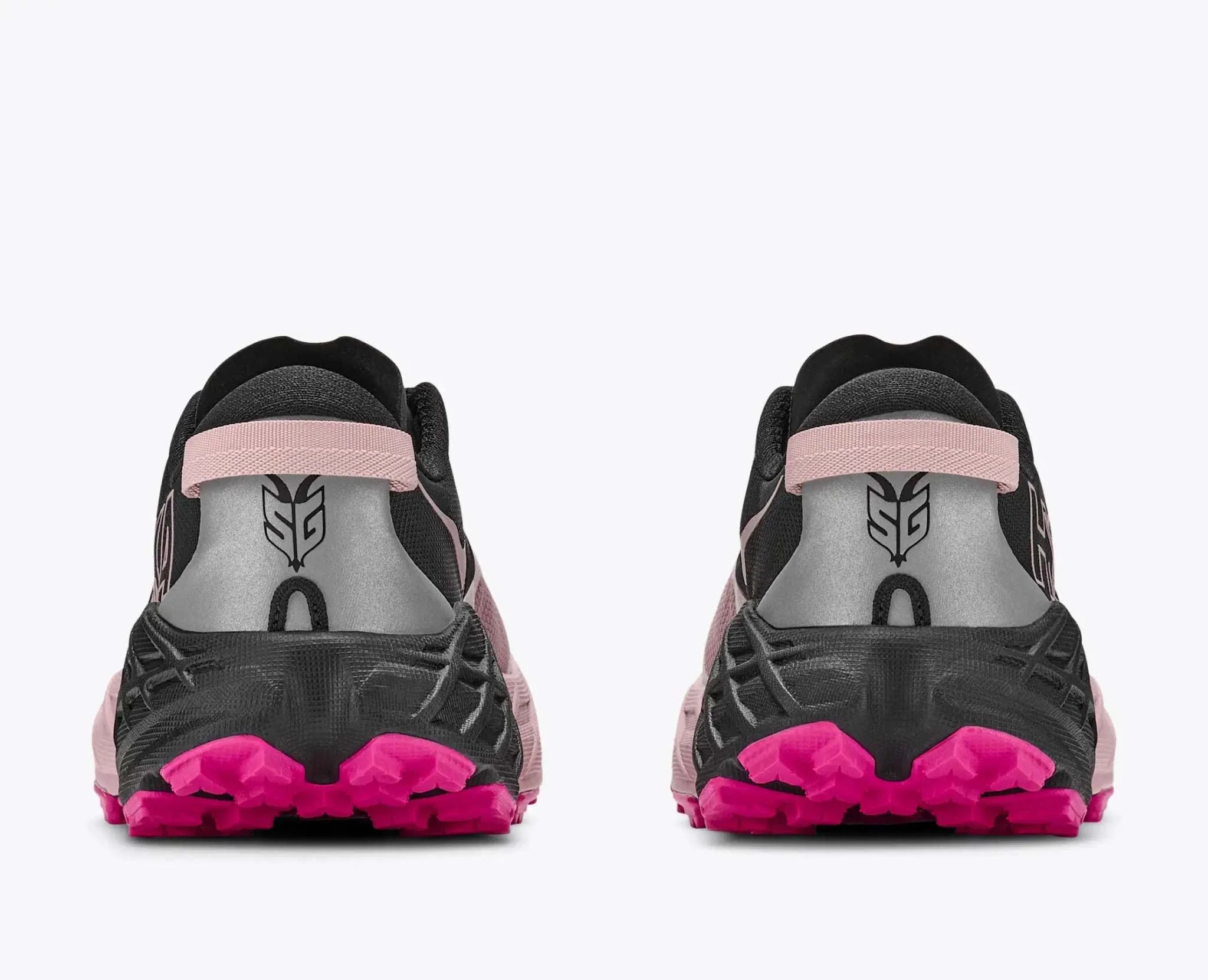 W Speedgoat 7