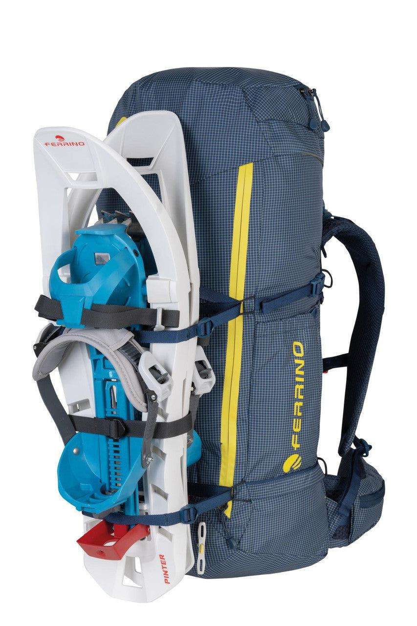Summit 32 + 5 backpack