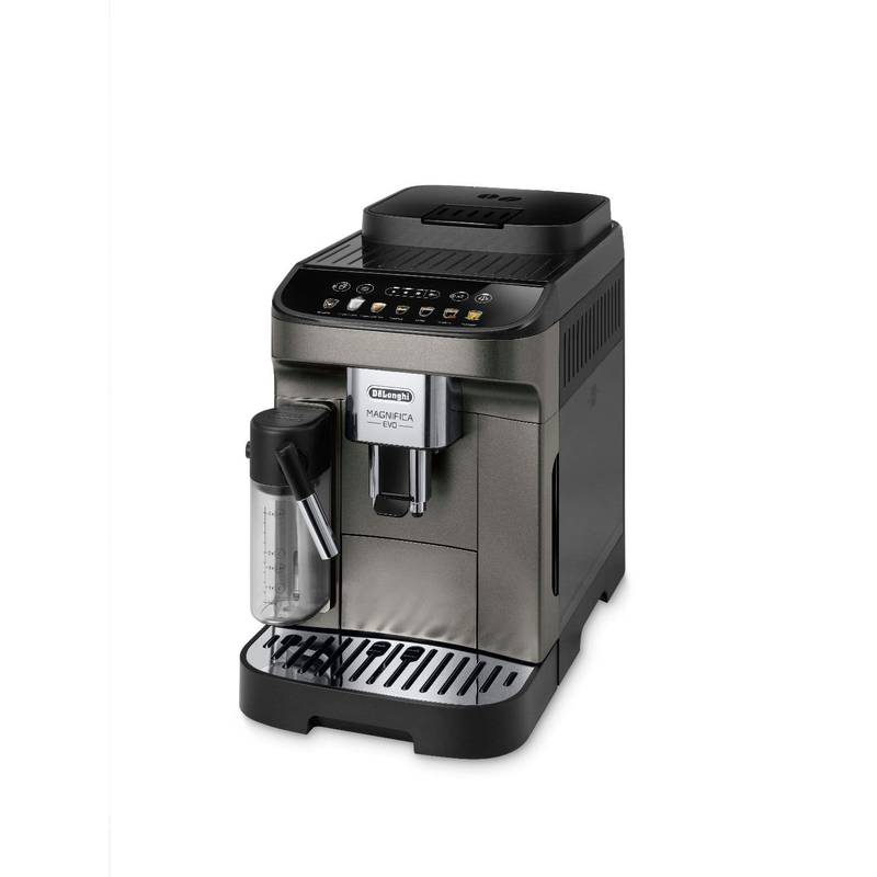 De��Longhi Magnifica Evo Fully Automatic Coffee Machine