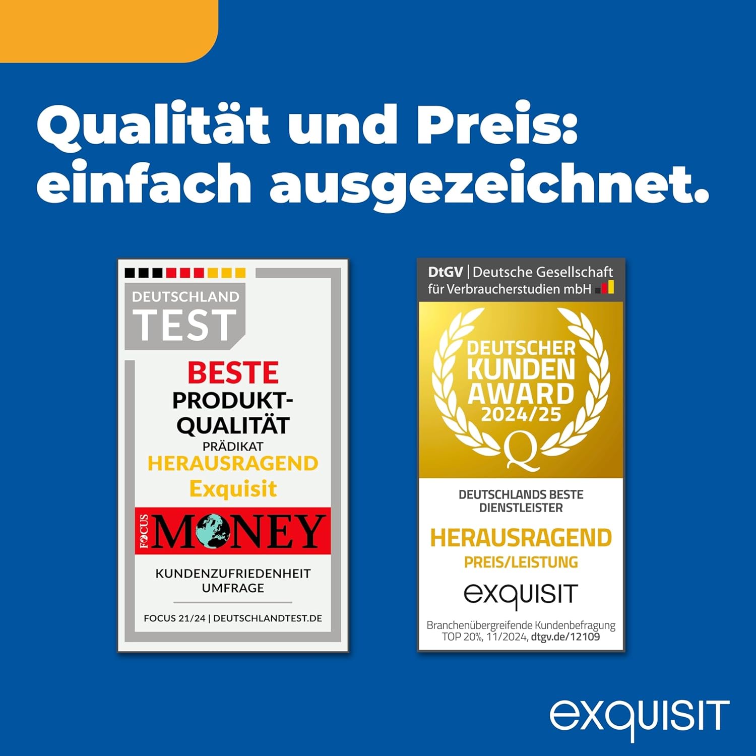 Exquisit Gefriertruhe, Kühlfunktion, 2-in-1, 198 Liter, Türschloss, 4-Sterne-Gefrieren, Schnellgefrieren, 2 Rollen, GT201-HE-040E weiss