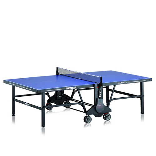 Kettler CHAMP 5.0 Outdoor