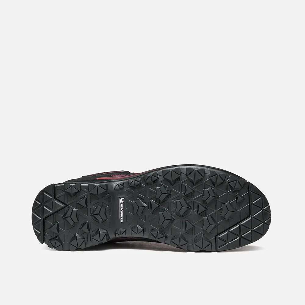 Akron Gtx Wms