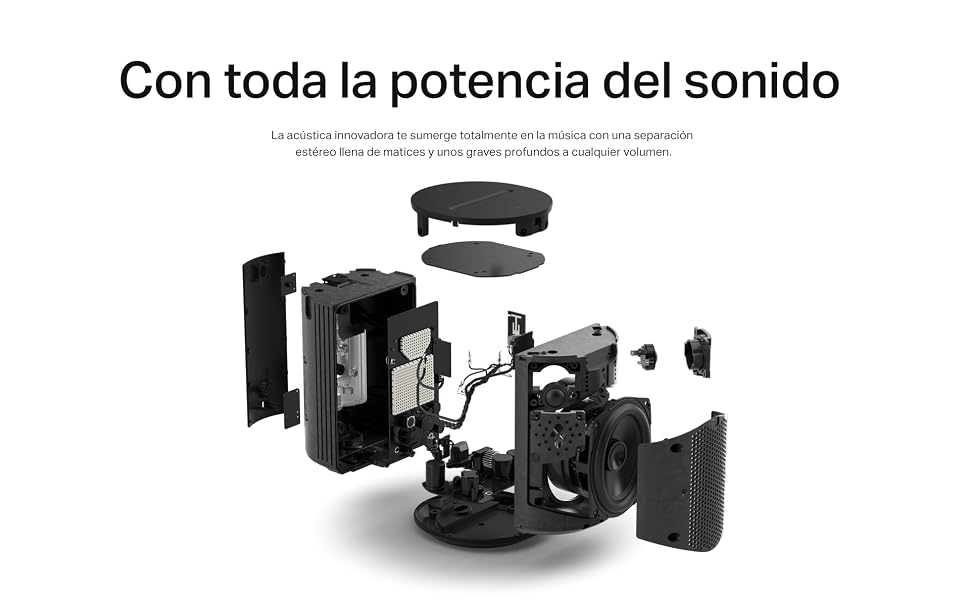 una imagen de producto del producto
